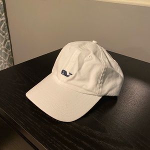 Vineyard vines hat